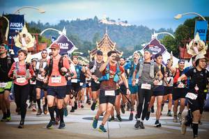 BIB: 2015, 5340, 329, 5455, 385, 
                            <button type="button" onclick="openModal(22677625)" class="btn btn-primary btn-sm float-right btn-popup" data-toggle="modal" data-target=".modal-high-quality">
                        <i class="fas fa-shopping-cart"></i> Add to Cart
                    </button>
                                            <button type="button" onclick="isThisMe(22677625, true)" class="btn btn-success btn-sm float-right btn-popup btn-isme hidden" data-toggle="tooltip" data-placement="bottom" title="นี่คือรูปของคุณใช่ไหม คลิกที่นี่เพื่อเอาเข้าอัลบั้ม">
                        <i class="fas fa-plus"></i> Add to album
                    </button>
                    <button type="button" onclick="isThisMe(22677625, false)" class="btn btn-warning btn-sm float-right btn-popup btn-isnotme hidden">
                        <i class="fas fa-ban"></i> Remove from album
                    </button>